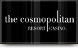 The Cosmopolitan Resort Casino