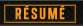 Resume