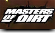 Masters of Dirt - Shot Pitch