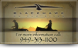 BlackHawk on the River